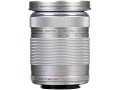 om-system-olympus-mzuiko-digital-40-150mm-f40-56-r-silver-for-micro-four-thirds-system-camera-375x-zoom-lens-portable-design-small-0
