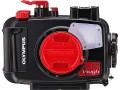 olympus-pt-059-underwater-housing-for-the-tg-6-small-1