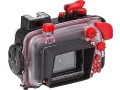 olympus-pt-059-underwater-housing-for-the-tg-6-small-2