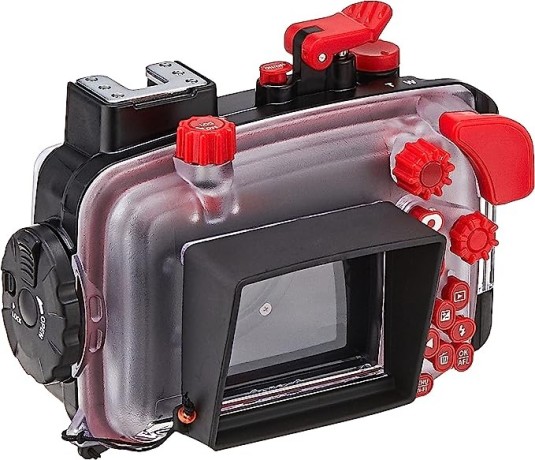 olympus-pt-059-underwater-housing-for-the-tg-6-big-2