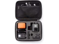 amazon-basics-small-carrying-case-for-gopro-and-accessories-9-x-7-x-25-inches-black-small-0