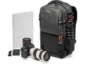 lowepro-fastpack-bp-250-aw-iii-mirrorless-dslr-camera-backpack-with-quickdoor-access-and-13-inch-laptop-small-2