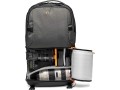 lowepro-fastpack-bp-250-aw-iii-mirrorless-dslr-camera-backpack-with-quickdoor-access-and-13-inch-laptop-small-0