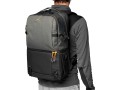 lowepro-fastpack-bp-250-aw-iii-mirrorless-dslr-camera-backpack-with-quickdoor-access-and-13-inch-laptop-small-1