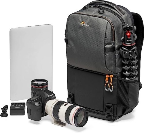 lowepro-fastpack-bp-250-aw-iii-mirrorless-dslr-camera-backpack-with-quickdoor-access-and-13-inch-laptop-big-2