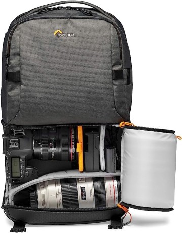 lowepro-fastpack-bp-250-aw-iii-mirrorless-dslr-camera-backpack-with-quickdoor-access-and-13-inch-laptop-big-0