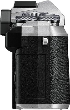 om-system-om-5-silver-micro-four-thirds-system-camera-outdoor-camera-weather-sealed-design-5-axis-image-big-2