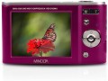 minolta-mnd20-44-mp-27k-ultra-hd-digital-camera-magenta-small-1