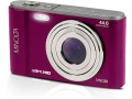 minolta-mnd20-44-mp-27k-ultra-hd-digital-camera-magenta-small-0