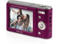 minolta-mnd20-44-mp-27k-ultra-hd-digital-camera-magenta-small-2