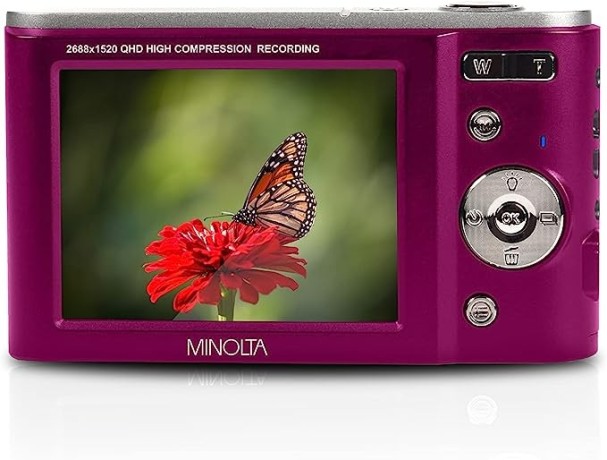 minolta-mnd20-44-mp-27k-ultra-hd-digital-camera-magenta-big-1