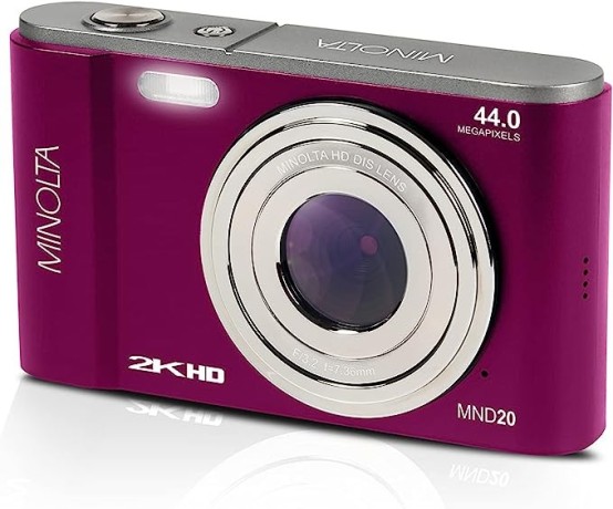 minolta-mnd20-44-mp-27k-ultra-hd-digital-camera-magenta-big-0