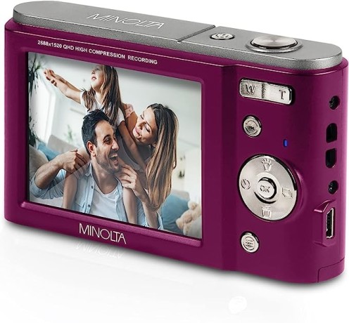 minolta-mnd20-44-mp-27k-ultra-hd-digital-camera-magenta-big-2