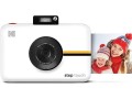 kodak-step-touch-13mp-digital-camera-instant-printer-with-35-lcd-touchscreen-small-0