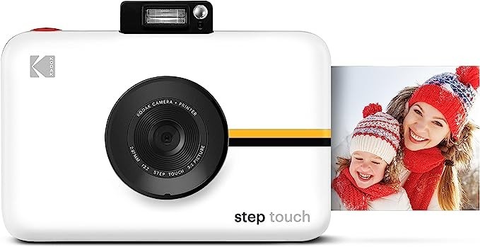 kodak-step-touch-13mp-digital-camera-instant-printer-with-35-lcd-touchscreen-big-0