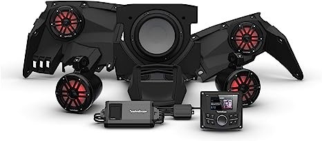 rockford-fosgate-x317-stg4-audio-kit-pmx-2-receiver-800-watt-amp-big-1