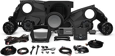 rockford-fosgate-x317-stg4-audio-kit-pmx-2-receiver-800-watt-amp-big-0