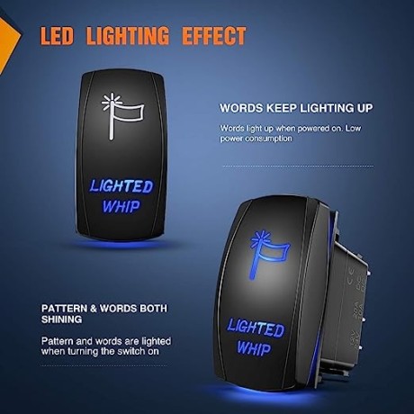 nilight-90007b-lighted-whip-rocker-switch-led-light-bar-5pin-laser-onoff-led-big-2