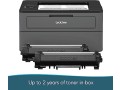 brother-compact-monochrome-laser-printer-hl-l2370dwxl-extended-print-small-2