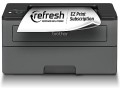 brother-compact-monochrome-laser-printer-hl-l2370dwxl-extended-print-small-0