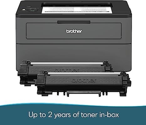 brother-compact-monochrome-laser-printer-hl-l2370dwxl-extended-print-big-2