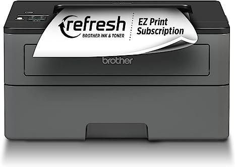 brother-compact-monochrome-laser-printer-hl-l2370dwxl-extended-print-big-0