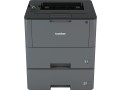 brother-hl-l6200dwt-wireless-monochrome-laser-printer-with-duplex-small-0