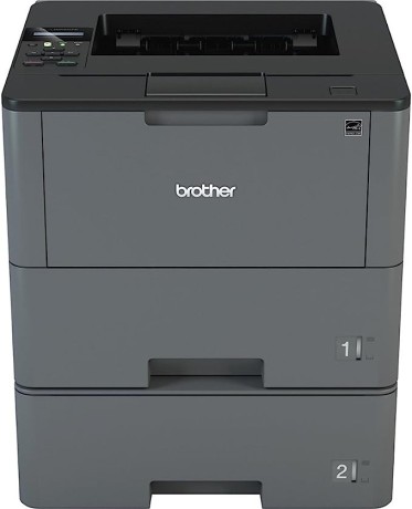 brother-hl-l6200dwt-wireless-monochrome-laser-printer-with-duplex-big-0