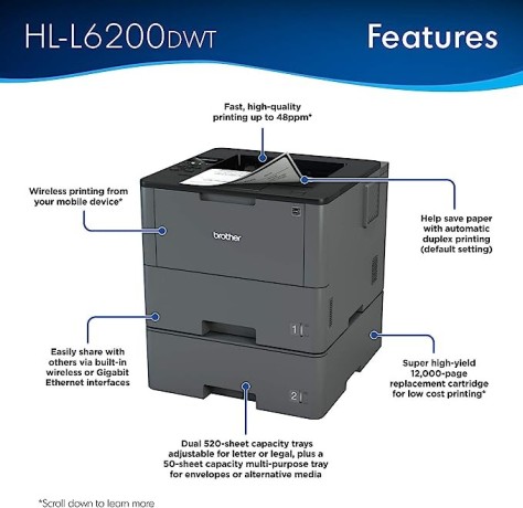 brother-hl-l6200dwt-wireless-monochrome-laser-printer-with-duplex-big-1