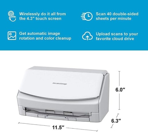 fujitsu-scansnap-ix1600-wireless-or-usb-high-speed-cloud-enabled-document-big-3