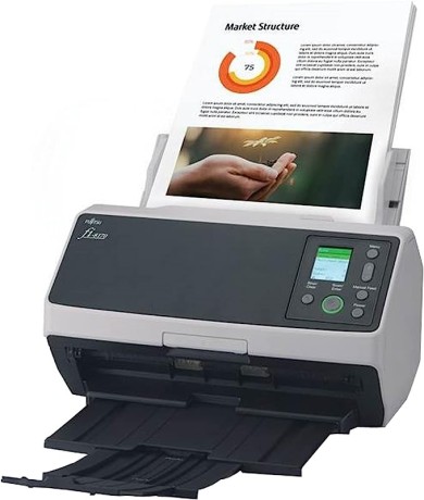 fujitsu-fi-8170-professional-high-speed-color-duplex-document-scanner-network-enabled-big-0