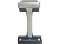 fujitsu-scansnap-sv600-overhead-book-and-document-scanner-small-2