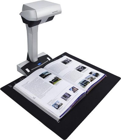 fujitsu-scansnap-sv600-overhead-book-and-document-scanner-big-1