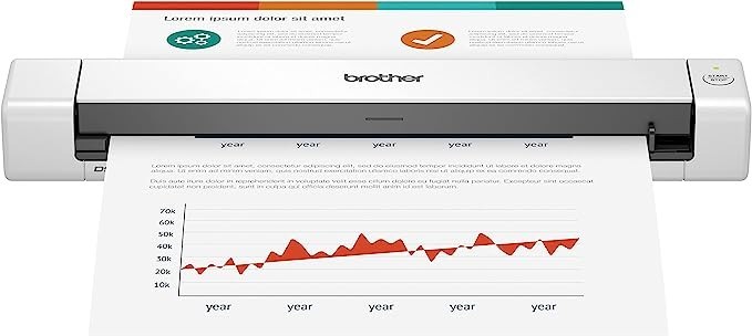 brother-ds-640-compact-mobile-document-scanner-big-0