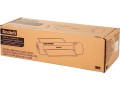 scotch-thermal-laminator-2-roller-system-for-a-professional-finish-small-3