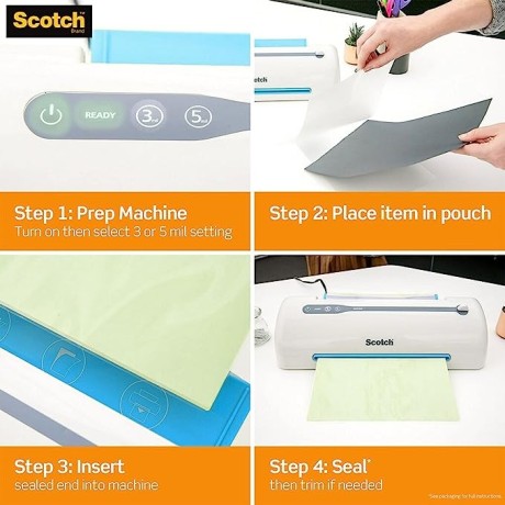 scotch-thermal-laminator-2-roller-system-for-a-professional-finish-big-1