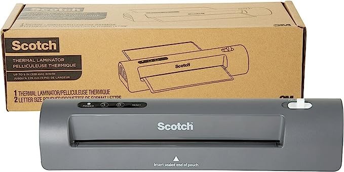 scotch-thermal-laminator-2-roller-system-for-a-professional-finish-big-0