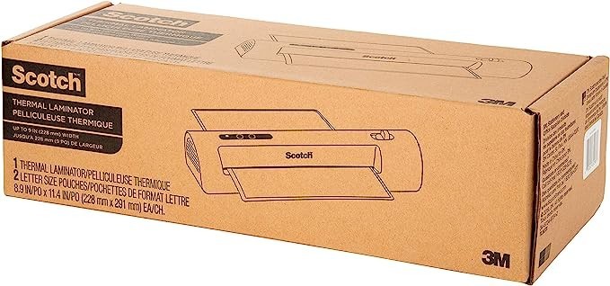 scotch-thermal-laminator-2-roller-system-for-a-professional-finish-big-3