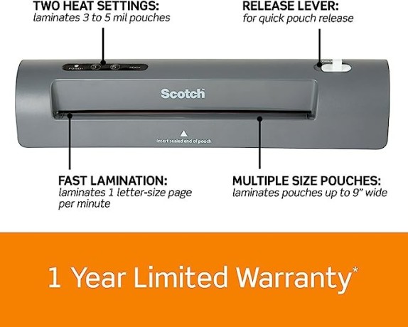 scotch-thermal-laminator-2-roller-system-for-a-professional-finish-big-2