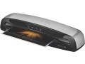 fellowes-saturn-3i-125-thermal-laminator-machine-with-self-adhesive-laminating-pouch-starter-kit-small-0