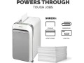 fellowes-lx22m-20-sheet-p-4-micro-cut-heavy-duty-paper-shredder-for-office-100-jam-proof-white-small-1