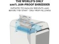 fellowes-lx22m-20-sheet-p-4-micro-cut-heavy-duty-paper-shredder-for-office-100-jam-proof-white-small-2