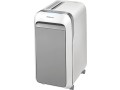 fellowes-lx22m-20-sheet-p-4-micro-cut-heavy-duty-paper-shredder-for-office-100-jam-proof-white-small-0