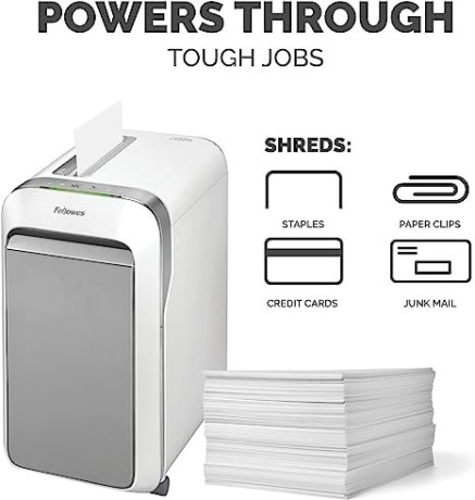 fellowes-lx22m-20-sheet-p-4-micro-cut-heavy-duty-paper-shredder-for-office-100-jam-proof-white-big-1