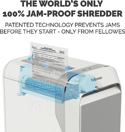 fellowes-lx22m-20-sheet-p-4-micro-cut-heavy-duty-paper-shredder-for-office-100-jam-proof-white-big-2