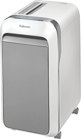 fellowes-lx22m-20-sheet-p-4-micro-cut-heavy-duty-paper-shredder-for-office-100-jam-proof-white-big-0