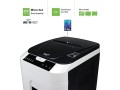 aurora-commercial-grade-200-sheet-auto-feed-high-security-micro-cut-paper-shredder-60-minutes-small-1