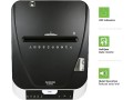 aurora-commercial-grade-200-sheet-auto-feed-high-security-micro-cut-paper-shredder-60-minutes-small-2