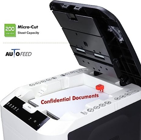 aurora-commercial-grade-200-sheet-auto-feed-high-security-micro-cut-paper-shredder-60-minutes-big-3