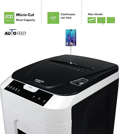 aurora-commercial-grade-200-sheet-auto-feed-high-security-micro-cut-paper-shredder-60-minutes-big-1